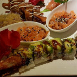 Sapporo Comida