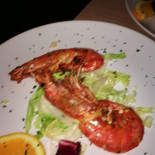 Sapporo Comida