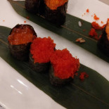 Sapporo Comida