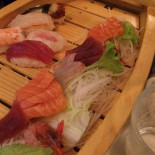 Sapporo Comida