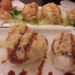 Sapporo Comida