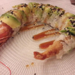 Sapporo Comida