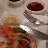 Sapporo Comida