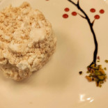 Sapporo Comida