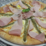 Centro Pizza D'asporto Nourriture