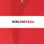 Bibliopizza Carte