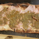 Settoro Nourriture