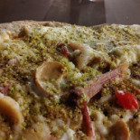Settoro Nourriture