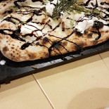 Settoro Nourriture
