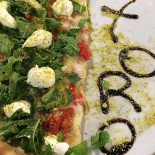 Settoro Nourriture