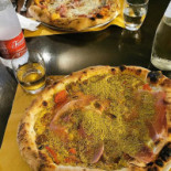 Settoro Nourriture