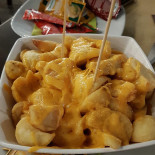 Settoro Nourriture