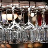 Settoro Boisson