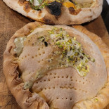 Settoro Nourriture