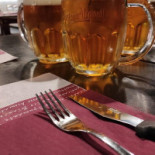 Settoro Boisson