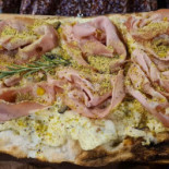 Settoro Nourriture