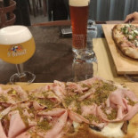 Settoro Nourriture