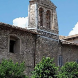 Via Vai Caffè Exterior