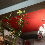 Rouge Nova Extérieur