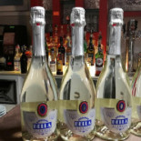 Rouge Nova Boisson