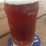 Rouge Nova Boisson