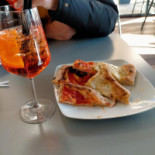 Brace Comida