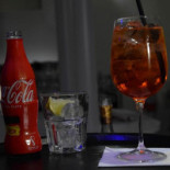 Lido Bebida