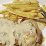 Lido Comida