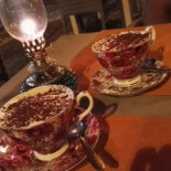 Su Nugoresu Boisson