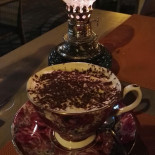 Su Nugoresu Boisson