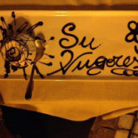 Su Nugoresu Boisson