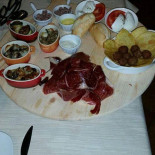 Su Nugoresu Boisson
