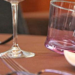 Su Nugoresu Boisson
