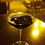 Su Nugoresu Boisson