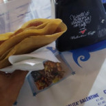 Cafe Del Mar Carte