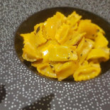 Degusto Nourriture