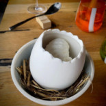 Degusto Boisson
