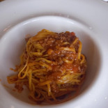 Degusto Nourriture