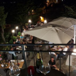 Degusto Extérieur