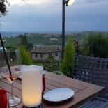 Degusto Extérieur
