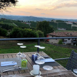 Degusto Extérieur