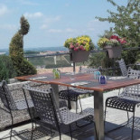 Degusto Extérieur