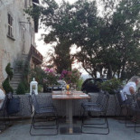 Degusto Extérieur