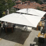 Degusto Extérieur