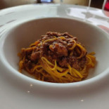 Degusto Nourriture