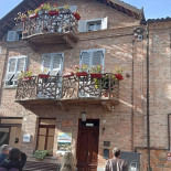 Degusto Extérieur