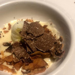 Degusto Nourriture