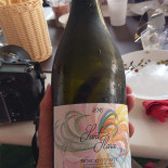 Degusto Boisson