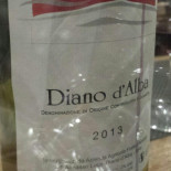 Degusto Carte