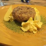 Degusto Nourriture
